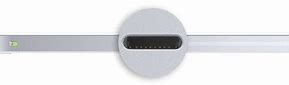 Image result for Apple Mouse Pad Charging