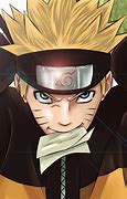 Image result for Cute Anime Boy Naruto