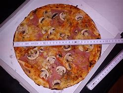 Image result for Things the Size of 32 Cm