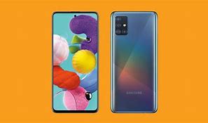 Image result for The Best Phone 2020