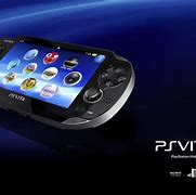 Image result for PS Vita 2K Wallpapers