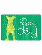 Image result for OH Happy Day Rubber Mat