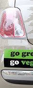 Image result for Examples of Bumper Stickers