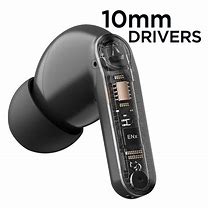 Image result for iPhone-compatible Earphones