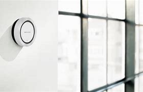 Image result for Bang and Olufsen Light Switch