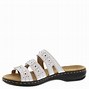 Image result for Leisa Cacti Sandals