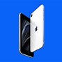 Image result for iPhone SE 2020 Life