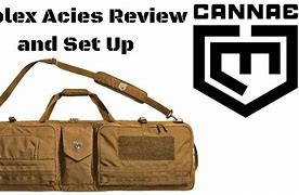 Image result for Cannae Pro Gear Valarian