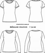 Image result for Patron Silver Collection T-Shirt