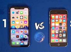 Image result for iPhone SE 2020 Gold