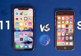 Image result for iPhone SE 2020 مستعمل