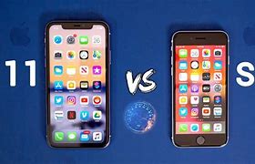 Image result for iPhone SE 2020 Bitmap