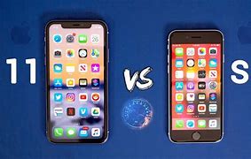 Image result for iPhone SE 3 vs iPhone 13
