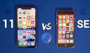 Image result for iPhone 5 SE vs 4