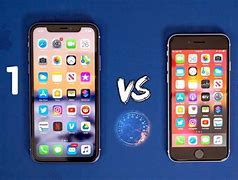 Image result for iPhone 11SE 2020