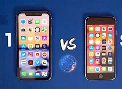 Image result for New iPhone SE and 11