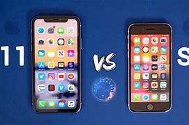 Image result for What Is Better iPhone 6s or iPhone SE