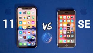 Image result for +iPhone 11SE 2020