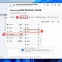 Image result for AutoRecover File Location