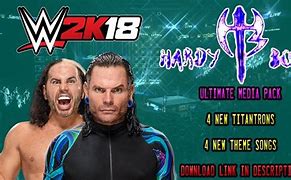 Image result for Jeff Hardy Titantron
