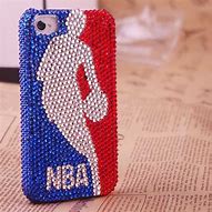 Image result for NBA Jersey iPhone Case