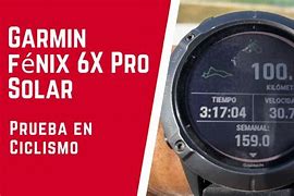 Image result for Garmin Fenix 6s Altimeter Port