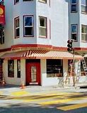 Image result for 1760 Market St., San Francisco, CA 94102 United States