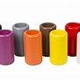 Image result for Pencil Holder Project