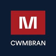 Image result for Cwmbran College