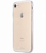 Image result for iPhone 7 Transparent Cover