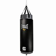 Image result for Heavyweight Punching Bags