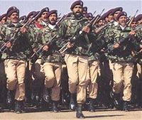 Image result for Pak Army 3D Wallpaper