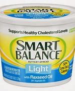 Image result for Smart Balance Butter Coupons Printable