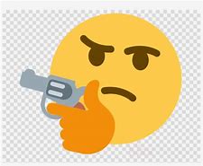Image result for Funny iFunny Emojis