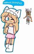 Image result for Rocheer Roblox Cheer