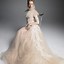 Image result for Vera Wang Lace Wedding Dress