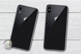 Image result for iPhone XL 11 2019