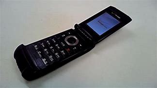 Image result for Verizon Ravine 2 Cell Phone