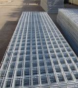 Image result for Welded Wire Mesh Panels