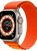 Image result for Apple Watch Ao