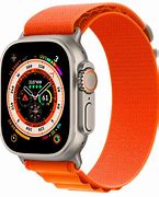Image result for Apple Magnetic Series 9 Watch Bands