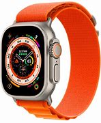 Image result for Latest Apple Watch Utra Bands