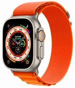Image result for Apple Watch Ultra Gold