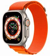 Image result for iPhone Watch