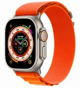 Image result for iTouch Smartwatch Bands