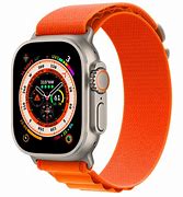 Image result for Latest Iwatch