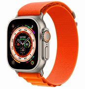 Image result for Apple Watch Ulra Copy