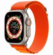 Image result for Max Studio Apple Watch