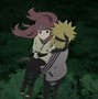 Image result for Minato Namikaze Appearance