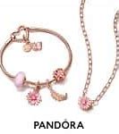 Image result for Pandora Symbol